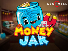 Mobil casino free spins3